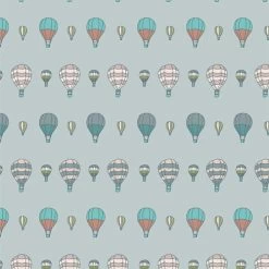 Land Of Enchantment (Art Gallery Fabrics) - 1/2 Meter Bundle-My Store 23 Land Of Enchantment (Art Gallery Fabrics) - 1/2 Meter Bundle-My Store -My Fabric Store LEN75709 Carried Away 500px