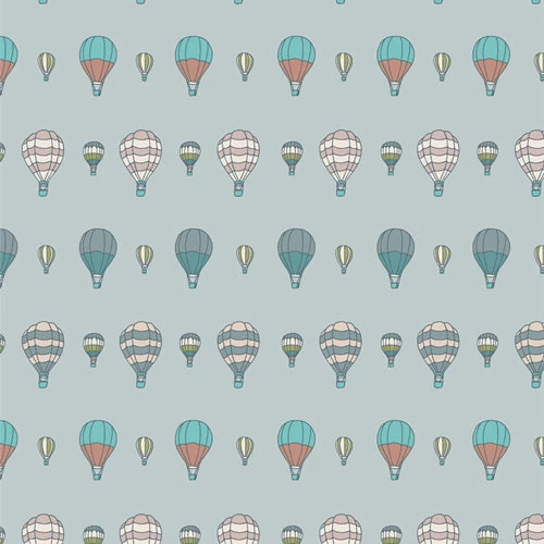 Land Of Enchantment (Art Gallery Fabrics) - 1/2 Meter Bundle-My Store 11 Land Of Enchantment (Art Gallery Fabrics) - 1/2 Meter Bundle-My Store - Image 11