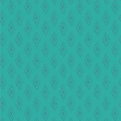 Land Of Enchantment (Art Gallery Fabrics) - Fat Quarter Bundle-My Store -My Fabric Store LEN75710 Ancient Echoes 500px 1