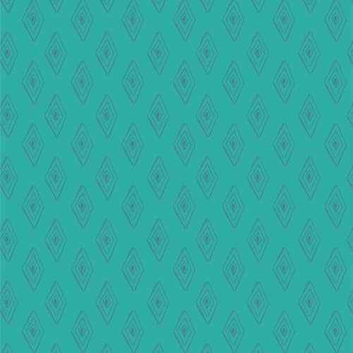 Land Of Enchantment (Art Gallery Fabrics) - 1/2 Meter Bundle-My Store 12 Land Of Enchantment (Art Gallery Fabrics) - 1/2 Meter Bundle-My Store - Image 12