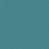 Land Of Enchantment (Art Gallery Fabrics) - Luminaria Turquoise-My Store