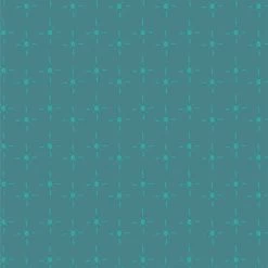 Land Of Enchantment (Art Gallery Fabrics) - Luminaria Turquoise-My Store