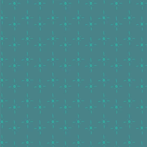 Land Of Enchantment (Art Gallery Fabrics) - 1/2 Meter Bundle-My Store 13 Land Of Enchantment (Art Gallery Fabrics) - 1/2 Meter Bundle-My Store - Image 13