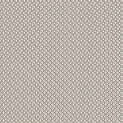 Luna & Laurel (Art Gallery Fabrics) - 1/4 Meter Bundle-My Store -My Fabric Store LUL 28501 Infinity Reflections 500px