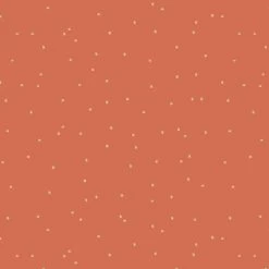 Luna & Laurel (Art Gallery Fabrics) - 1/4 Meter Bundle-My Store -My Fabric Store LUL 28504 Solasta Specks 500px