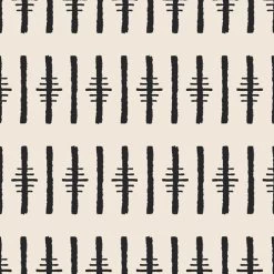 Luna & Laurel (Art Gallery Fabrics) - 1/4 Meter Bundle-My Store -My Fabric Store LUL 28513 Striped Muse 500px