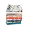 Land Of Enchantment (Art Gallery Fabrics) - 1/2 Meter Bundle-My Store