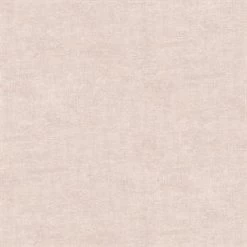 Melange 4509 (Stof) - Light Pink (400)-My Store