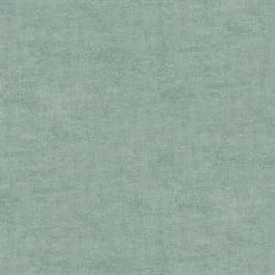 Melange 4509 (Stof) - Light Teal (702)-My Store