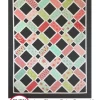 Looking Glass Quilt Pattern (Busy Hands Quilts)-My Store