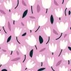 Magical Meadow (Dashwood Studio) - Tulips-My Store