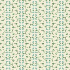 Everbloom (Phoebe Fabrics) - 1/2 Meter Bundle-My Store -My Fabric Store Mary sGarden1 2