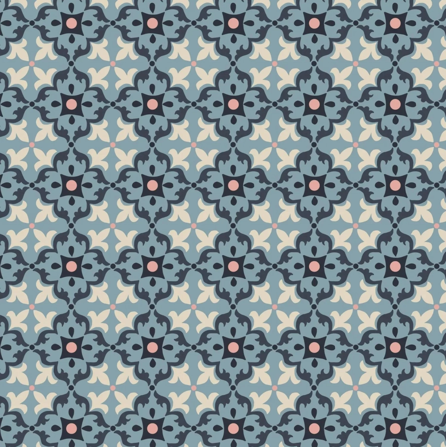 Majolica (Lewis & Irene) - Maple Cake-My Store 14 Majolica (Lewis & Irene) - Maple Cake-My Store - Image 14