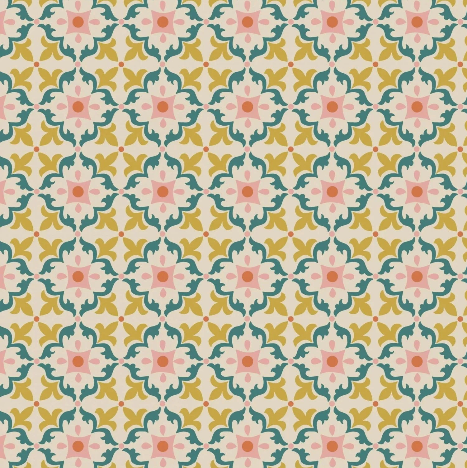 Majolica (Lewis & Irene) - Maple Cake-My Store 16 Majolica (Lewis & Irene) - Maple Cake-My Store - Image 16