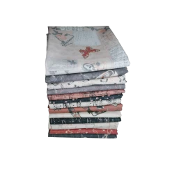 My Composition (Stof) - 1/2 Meter Bundle-My Store