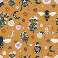 Night & Day (Dashwood Studio) - 1/4 Meter Bundle-My Store -My Fabric Store NDAY2021 3ac91dbc 0408 4b03 b190 575e61f93c5a
