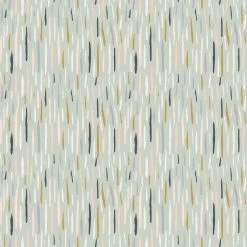 New Beginnings (Dashwood Studio) - 1/2 Meter Bundle-My Store -My Fabric Store NEW2047