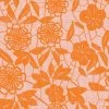 Nostalgia (Dashwood Studio) - Pink Flowers-My Store