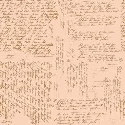 Nostalgia (Dashwood Studio) - Writing-My Store