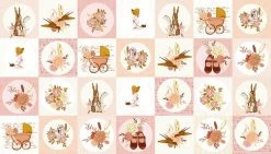 Nostalgia (Dashwood Studio) - Panel-My Store