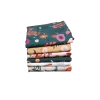 Night & Day (Dashwood Studio) - Fat Quarter Bundle-My Store