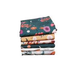 Night & Day (Dashwood Studio) - Fat Quarter Bundle-My Store