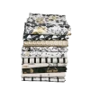 Nightfall (Cotton & Steel) - Fat Quarter Bundle-My Store