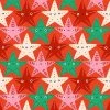 Oh What Fun (Dashwood Studio) - Stars-My Store