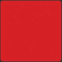 PURE Solids - London Red (Art Gallery Fabrics)-My Store