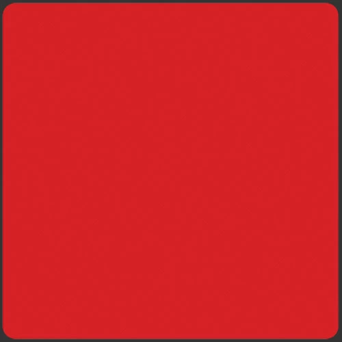 PURE Solids - London Red (Art Gallery Fabrics)-My Store 1 PURE Solids - London Red (Art Gallery Fabrics)-My Store