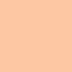PURE Solids - Peach Sherbet (Art Gallery Fabrics)-My Store