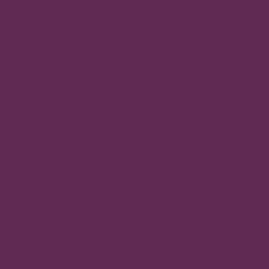 PURE Solids (Art Gallery Fabrics) - Purple Wine-My Store