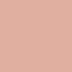 PURE Solids - Blushing (Art Gallery Fabrics)-My Store