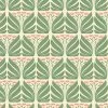Garden Party (Phoebe Fabrics) - Oma's Garden-My Store