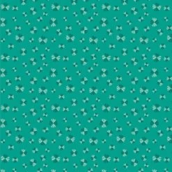 Garden Party (Phoebe Fabrics) - Fat Quarter Bundle-My Store -My Fabric Store PH0183 Airborne 80d326b7 5b27 45cf b294 597455960202