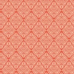 Garden Party (Phoebe Fabrics) - Fat Quarter Bundle-My Store -My Fabric Store PH0184 Gala 47d238fe a096 45be b38b b22b30d5204e