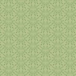 Garden Party (Phoebe Fabrics) - Fat Quarter Bundle-My Store -My Fabric Store PH0185 Gleam 1a1260f8 66da 4111 9c05 640e0a3f94fa