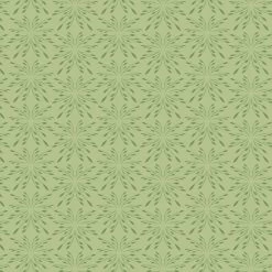 Garden Party (Phoebe Fabrics) - 1/2 Meter Bundle-My Store -My Fabric Store PH0185 Gleam 9e7cf614 eb77 411e afe4 3a9938cfe59a