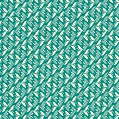 Garden Party (Phoebe Fabrics) - Swinging Gate-My Store