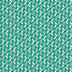 Garden Party (Phoebe Fabrics) - Fat Quarter Bundle-My Store -My Fabric Store PH0186 SwingingGate c635b132 edd9 4d45 8e53 49ea54d857e1