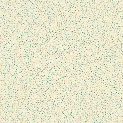 Garden Party (Phoebe Fabrics) - Fat Quarter Bundle-My Store -My Fabric Store PH0187 UndertheStars 006ad528 3442 47d3 bbb4 f412017bf8f4