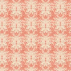 Garden Party (Phoebe Fabrics) - Fat Quarter Bundle-My Store -My Fabric Store PH0188 WildAbandon 6a3fa19d c59e 4d72 9a90 fdfcae359141