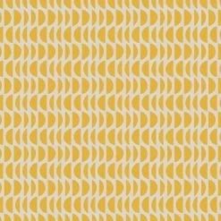 Celestial (Phoebe Fabrics) - Fat Quarter Bundle-My Store -My Fabric Store Phases by Audrey Mann 2 18614379 8fc0 4fb6 9d13 e524957869bd