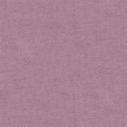 Melange 4509 (Stof) - Purple (412)-My Store