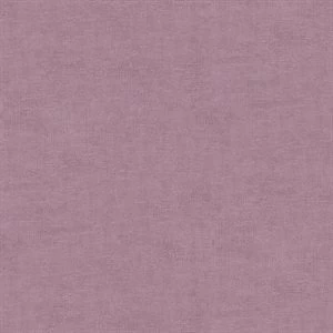 Melange 4509 (Stof) - Purple (412)-My Store 1 Melange 4509 (Stof) - Purple (412)-My Store