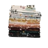 Pond Life (RJR Fabrics) - Fat Quarter Bundle-My Store