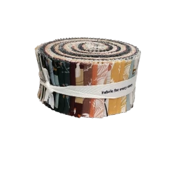 Pond Life (RJR Fabrics) - Maple Roll-My Store