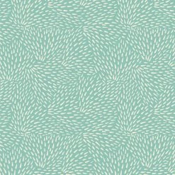 Everbloom (Phoebe Fabrics) - Quill-My Store