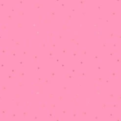 Camellia - Melody Miller (Ruby Star Society) - Layer Cake-My Store -My Fabric Store RS0005 55M 195527ea 465d 4222 bae4 6c6f1959075d