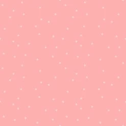 Camellia - Melody Miller (Ruby Star Society) - Layer Cake-My Store -My Fabric Store RS0005 56 dd802c25 3a98 4ddc 93e8 512e318c1550